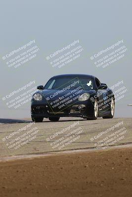 media/Dec-21-2025-Speed Ventures (Sun) [[49cb7d784c]]/Black Group/Session 1/